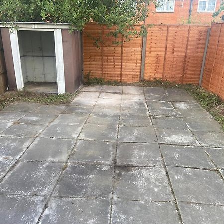 North West London Escape Villa Mill Hill Exterior photo
